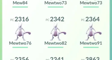 Pokemon go conta ultra top level 40 instinct muda o nome