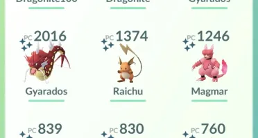 Pokemon go conta ultra top level 40 instinct muda o nome