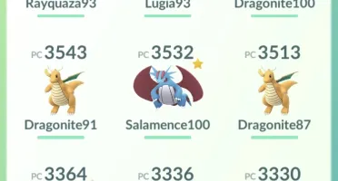 Pokemon go conta ultra top level 40 instinct muda o nome