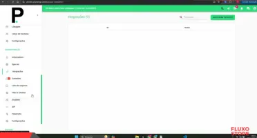 Whaticket Gold Pro 2026 V 6.3.2: Multiatendimento SaaS