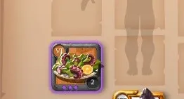 Albion Online Silver - Americas server (NA)