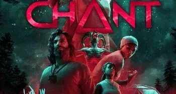 Xbox The Chant (Xbox Series X|S) #C56339