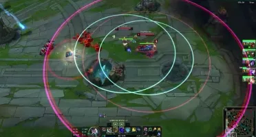 Script Lol, Todos Os Campeôes + Vitalicio [2023] Atualizado