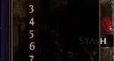 Conta Path of Exile