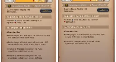 Conta Albion Online 3.3 Bn De Fama +700M Em Prata .