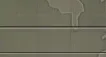 CLAN CLASH OF CLANS NV 16