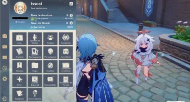 Ar 11 Eula+Arma Assinatura+Oração Perdida+Arco De Amos