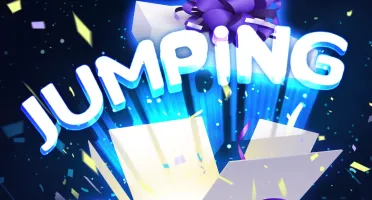 Conta Jumping para iniciantes - Todos os servidores