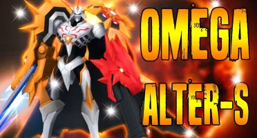 Conta Jumping para iniciantes - Todos os servidores