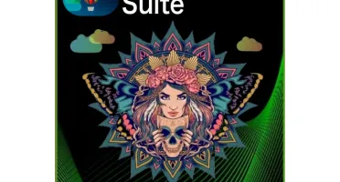CorelDraw para Windows - Atualizado