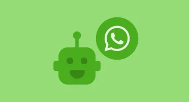 Crie BOT de Atendimento no Zap Python e PHP 2023