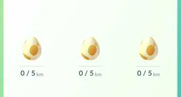 CONTAS POKEMON GO LVL 30!