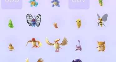 CONTAS POKEMON GO LVL 30!