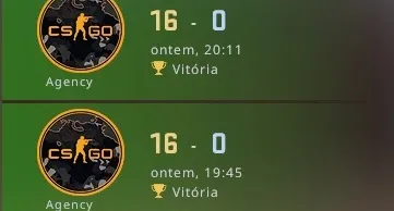 Subir/Boost de patentes csgo - Vertigo boost - safe