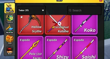 👑 Conta Roblox Exclusiva (Criada Em 2017)