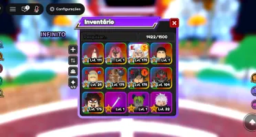 👑 Conta Roblox Exclusiva (Criada Em 2017)