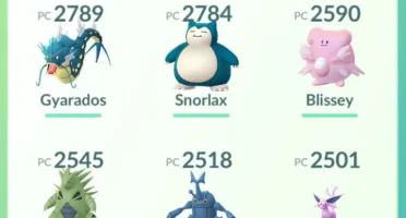 Conta level 31 Team Instinct Pokemon GO
