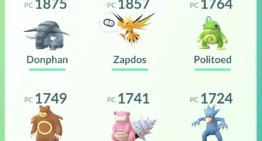 Conta level 31 Team Instinct Pokemon GO