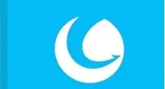 Glary Utilities Pro 2020 Otimizador E Limpeza Para Pc Lento
