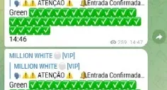 ROBÔ DO BRANCO BLAZE