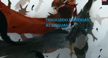 EMULADOR PARA DOFUS PRIVATE VERSÃO 2.51