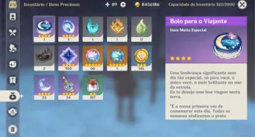 Ar55 , 10 personagens t5 , 3 armas t5 + 60 tiros rosa