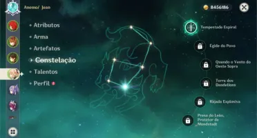 Ar55 , 10 personagens t5 , 3 armas t5 + 60 tiros rosa