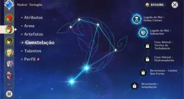 Ar55 , 10 personagens t5 , 3 armas t5 + 60 tiros rosa