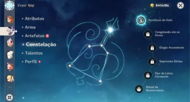 Ar55 , 10 personagens t5 , 3 armas t5 + 60 tiros rosa