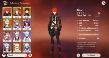 Ar55 , 10 personagens t5 , 3 armas t5 + 60 tiros rosa