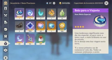 Ar55 , 10 personagens t5 , 3 armas t5 + 60 tiros rosa