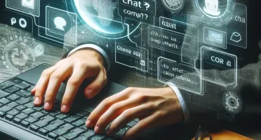 Prompts Poderosos Comandos Secretos Chatgpt Gemini e Copilot
