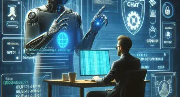 Prompts Poderosos Comandos Secretos Chatgpt Gemini e Copilot