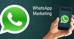 🚀 Remetende em Massa - Potencialize Seu Marketing no Whats