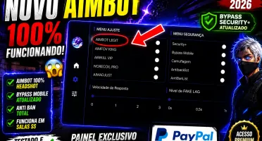 Novo Xit 100% Capa