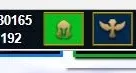 ACC League of Legends - Diversas Skins e Recompensas
