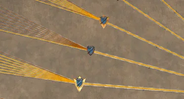 Vendo Conta Albion Online