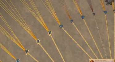 Vendo Conta Albion Online