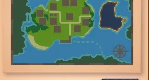 Vendo Conta Albion Online