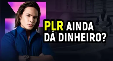 Mega Pack Plr 10k Em Português