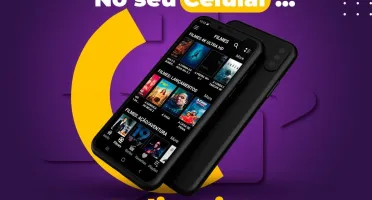 LIBERAÇÃO DE TODOS OS CANAIS DE TV AO VIVO.