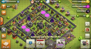 CV9 FULL