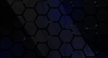 Overlay Animada Para Live Streams!