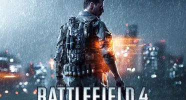 ✅ Bf4 Hack | Indetectavel | Vitalício |Tutorial | Steam | Ea