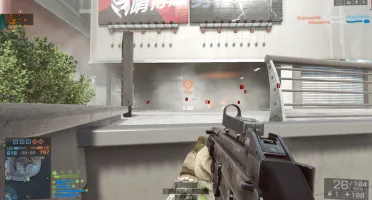 ✅ Bf4 Hack | Indetectavel | Vitalício |Tutorial | Steam | Ea
