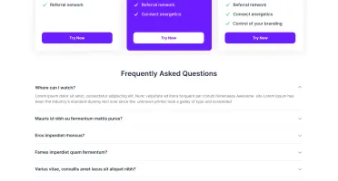 Source PHP Atlas - Lista de empresas em diretório Laravel
