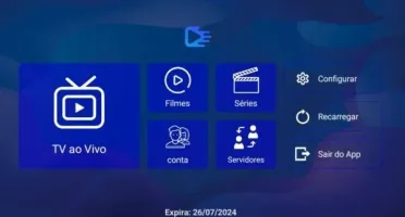 Script Ibo Player Pro 9 Temas Com Revenda E Teste Automático