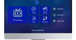 Script Ibo Player Pro 9 Temas Com Revenda E Teste Automático