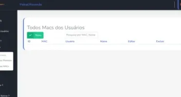 Script Ibo Player Pro 9 Temas Com Revenda E Teste Automático