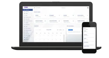 Script PHP Advogado – AdvMaster – PHP 7.4